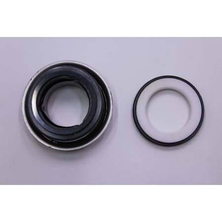 Kohler Mechanical Seal Wp3 0 35 032 01-S